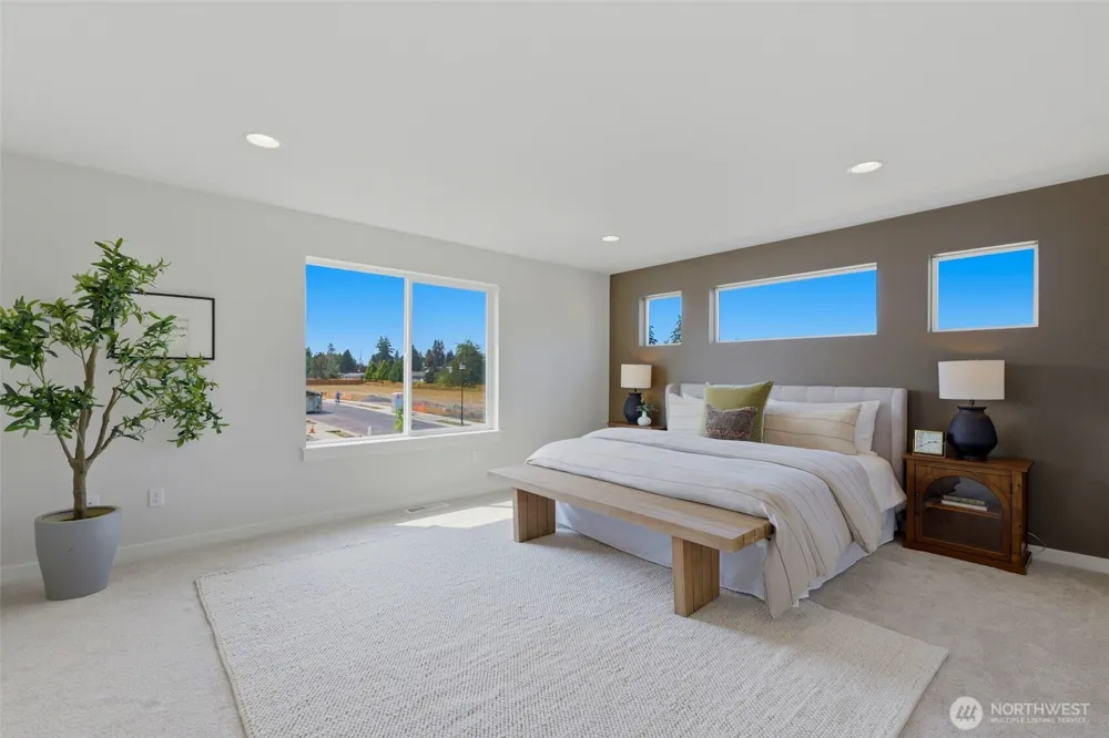 2616 20th Street Ct E #30 Edgewood, WA 98371