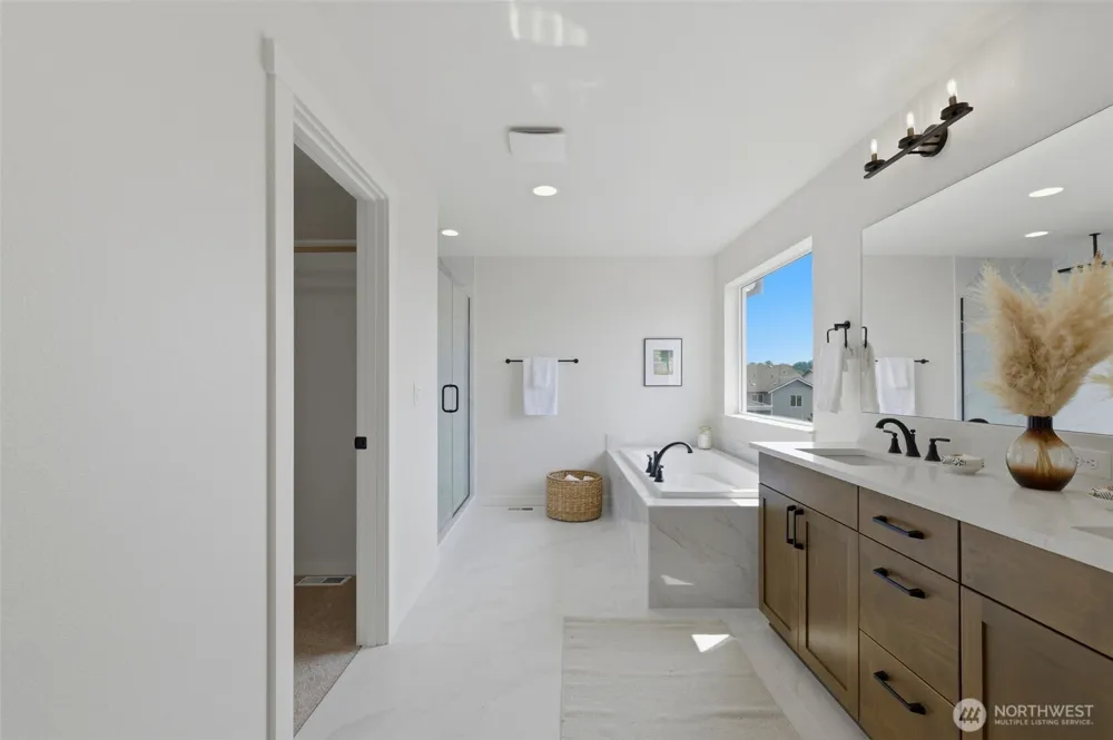 2616 20th Street Ct E #30 Edgewood, WA 98371