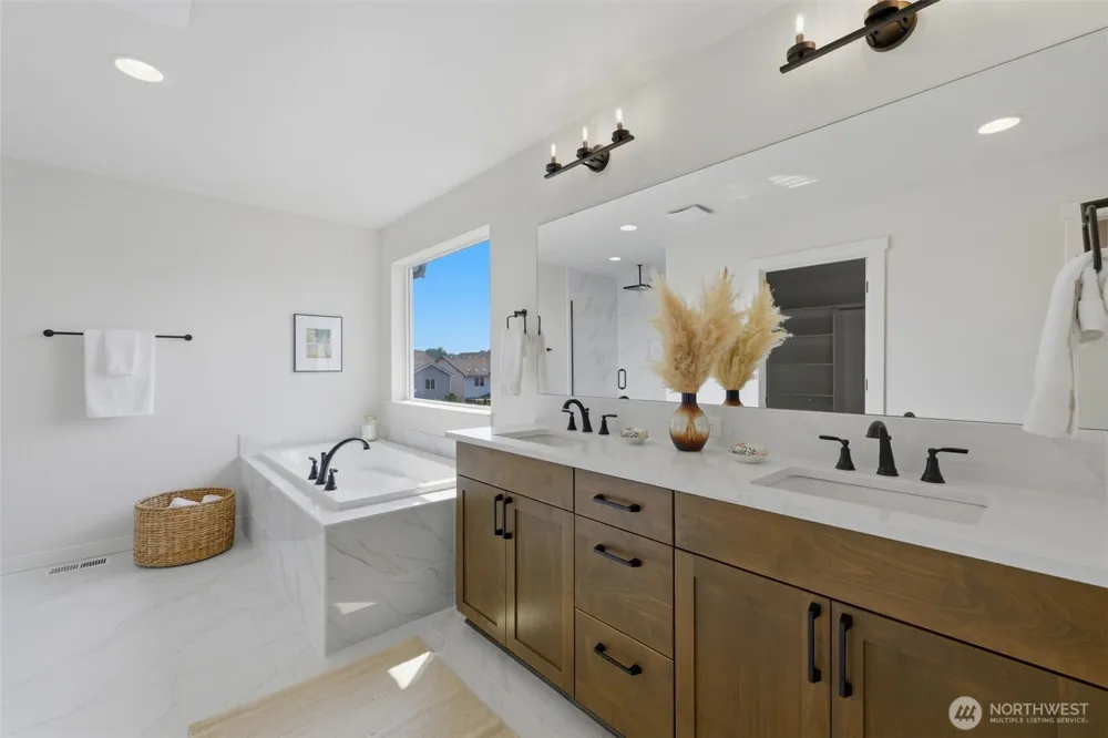 2616 20th Street Ct E #30 Edgewood, WA 98371