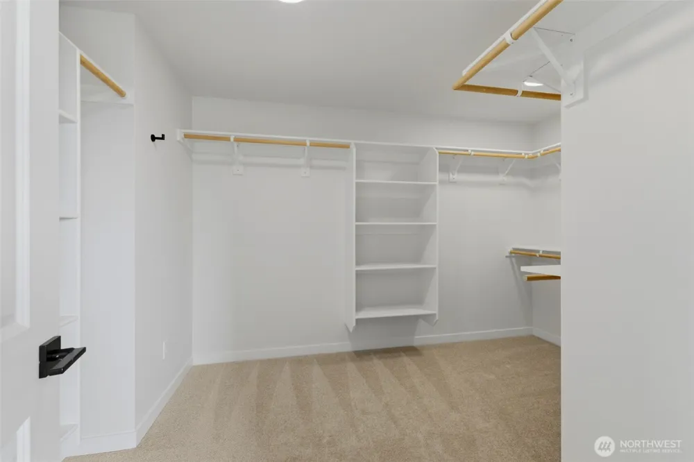 2616 20th Street Ct E #30 Edgewood, WA 98371