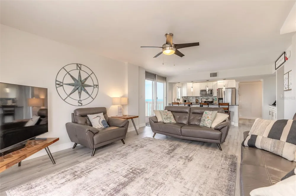 1575 OCEAN SHORE BOULEVARD #J070 Ormond Beach, FL 32176