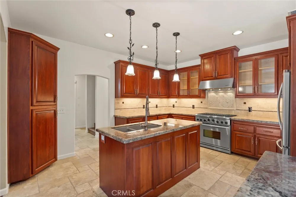 1150 Watts Estates Chico, CA 95926