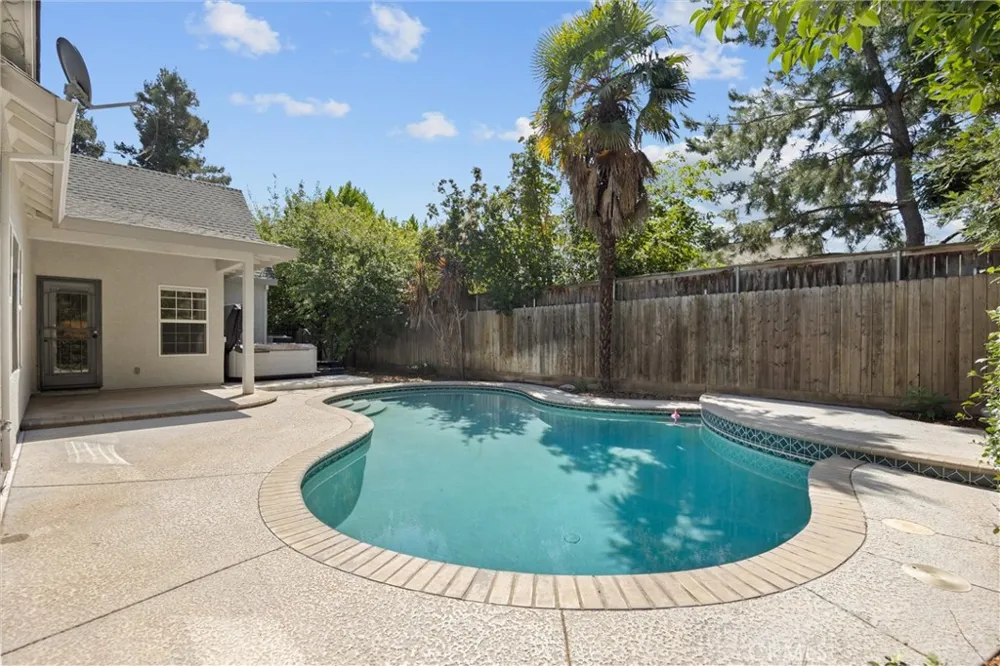 1150 Watts Estates Chico, CA 95926