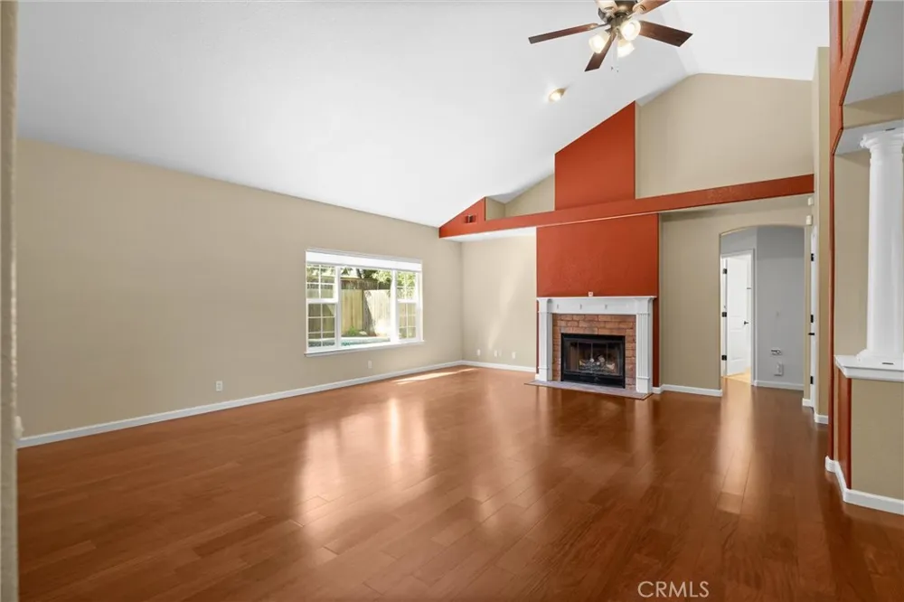 1150 Watts Estates Chico, CA 95926