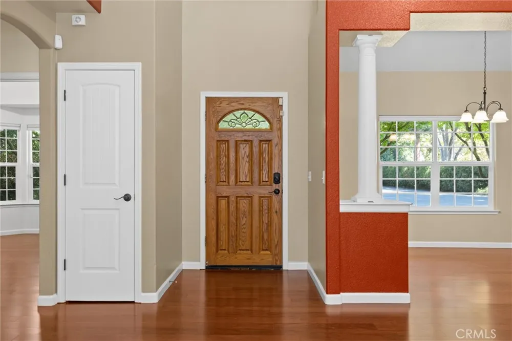 1150 Watts Estates Chico, CA 95926
