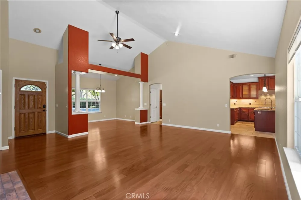 1150 Watts Estates Chico, CA 95926