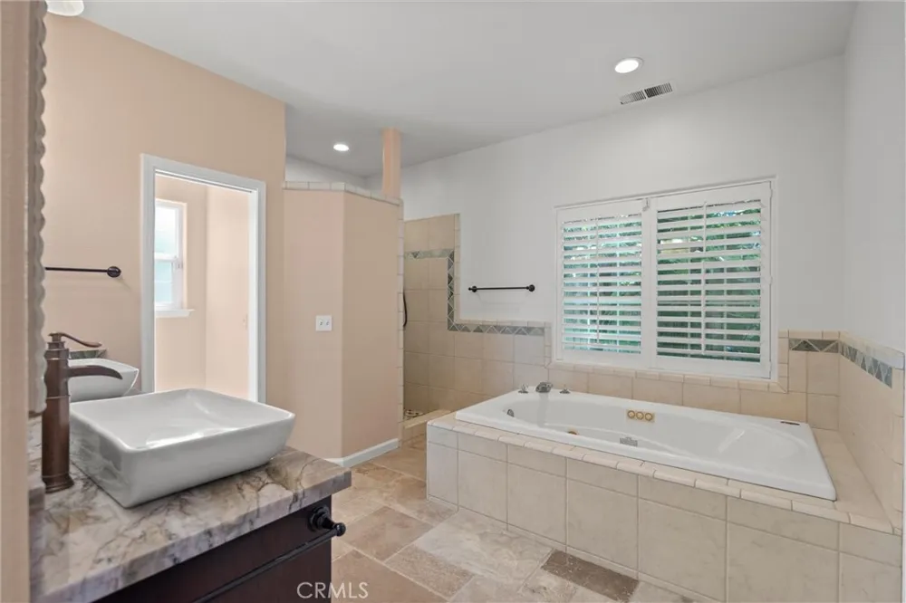 1150 Watts Estates Chico, CA 95926