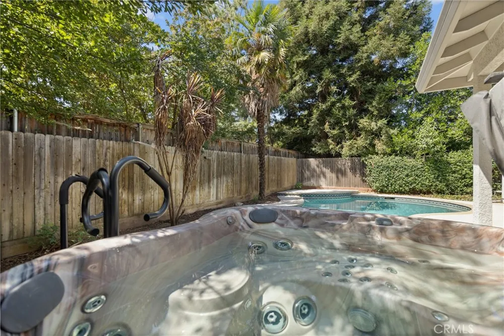 1150 Watts Estates Chico, CA 95926