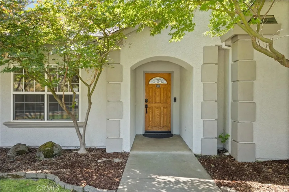 1150 Watts Estates Chico, CA 95926