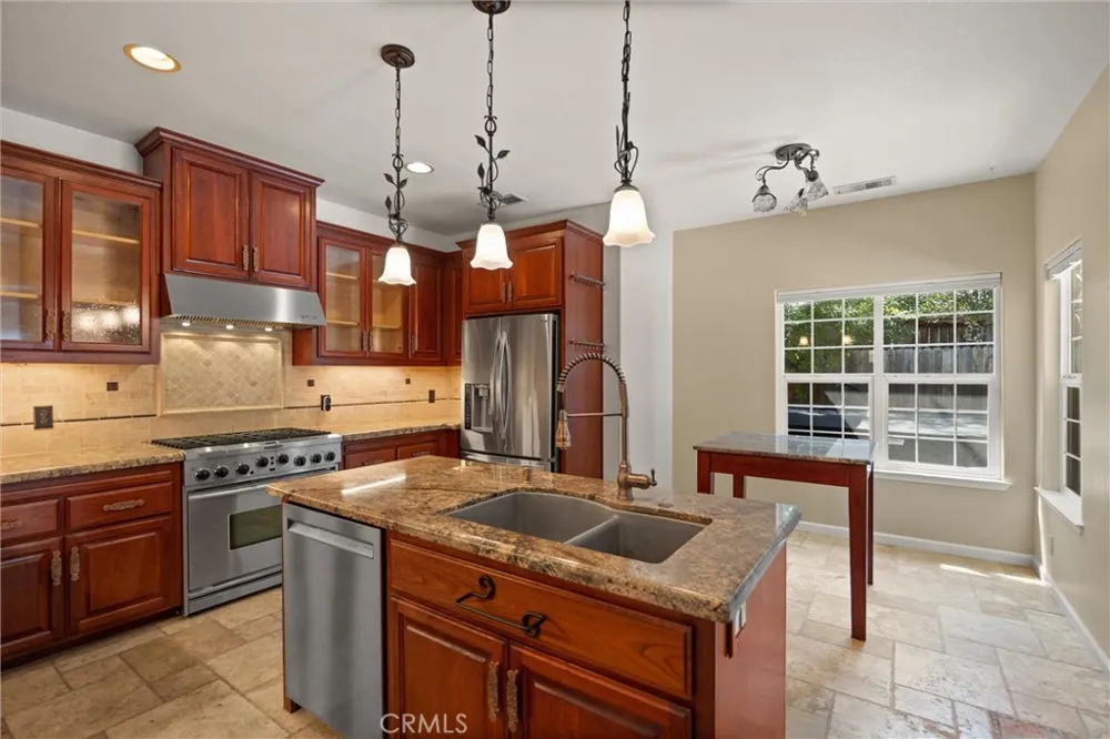 1150 Watts Estates Chico, CA 95926