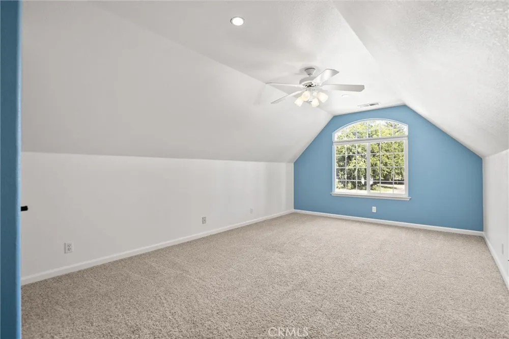 1150 Watts Estates Chico, CA 95926