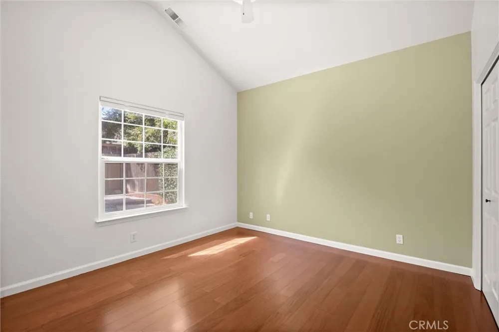 1150 Watts Estates Chico, CA 95926