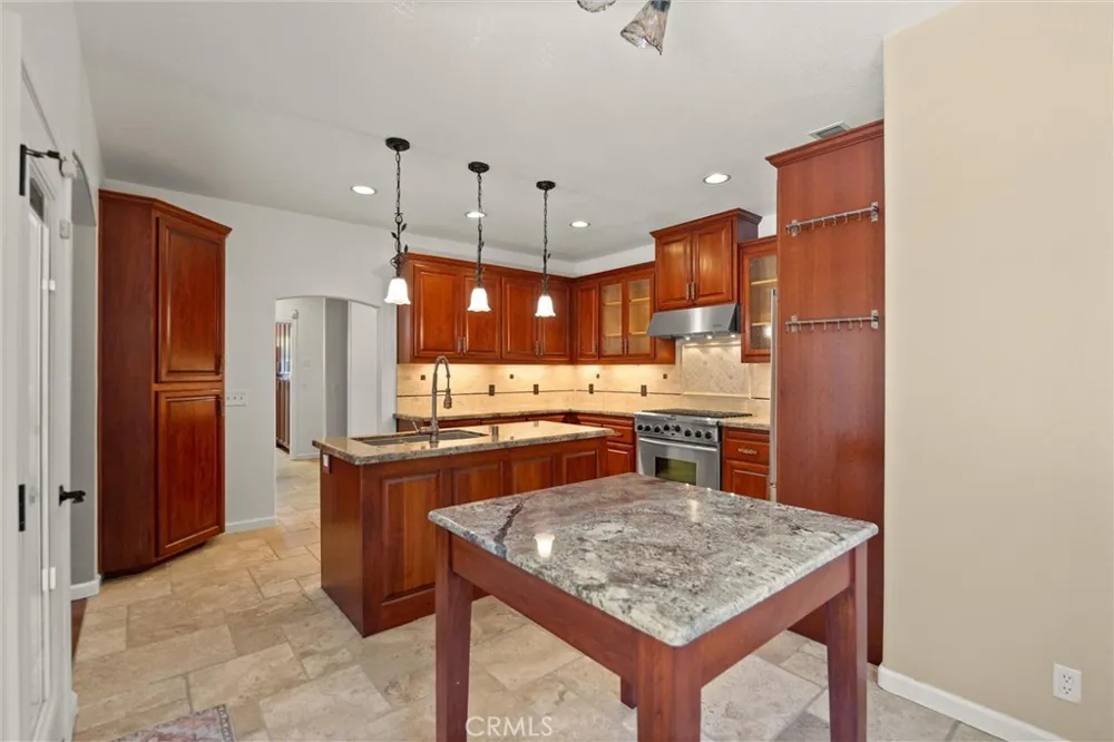 1150 Watts Estates Chico, CA 95926