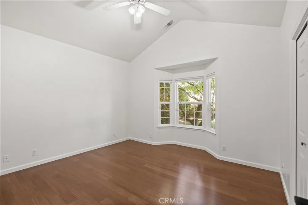 1150 Watts Estates Chico, CA 95926