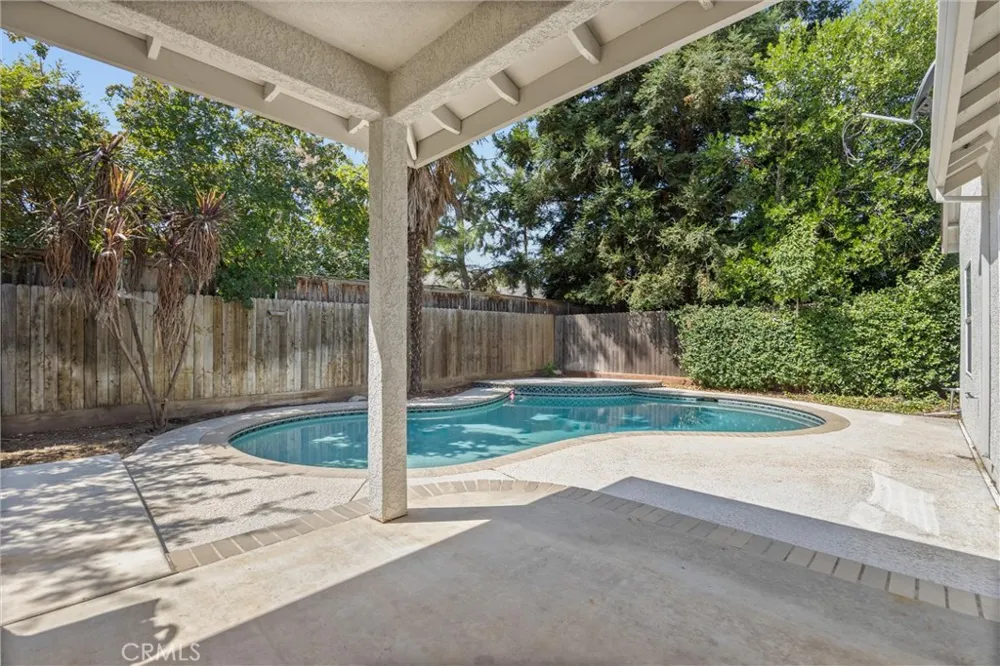1150 Watts Estates Chico, CA 95926