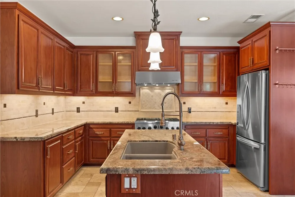 1150 Watts Estates Chico, CA 95926