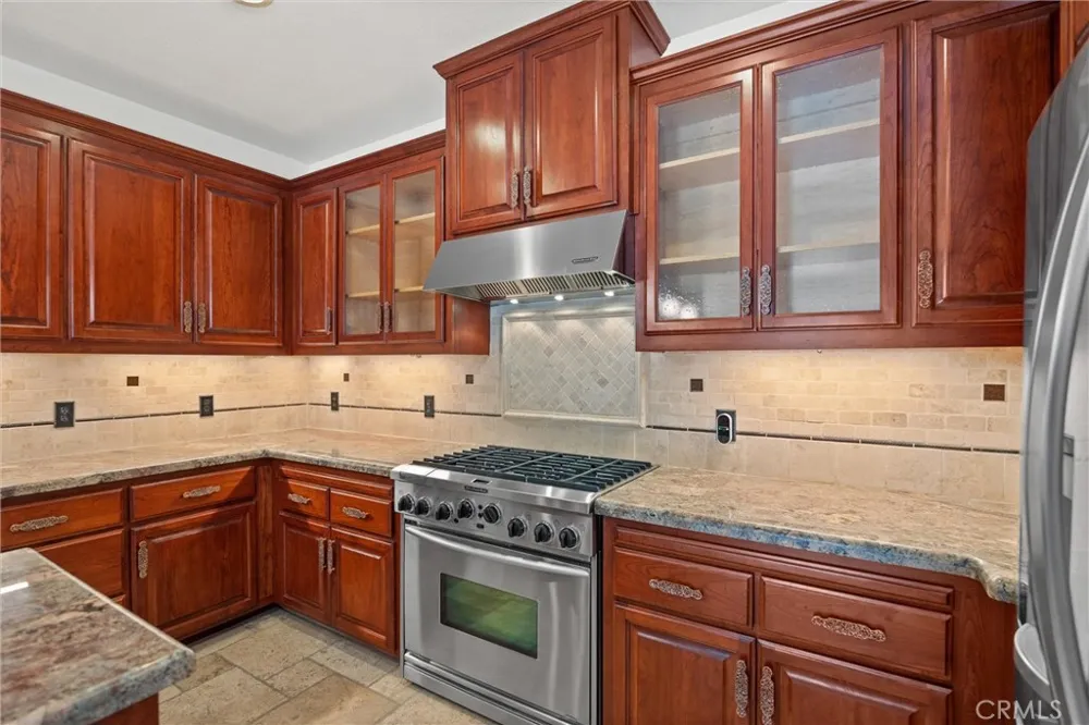 1150 Watts Estates Chico, CA 95926