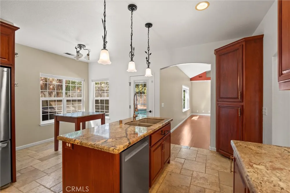 1150 Watts Estates Chico, CA 95926