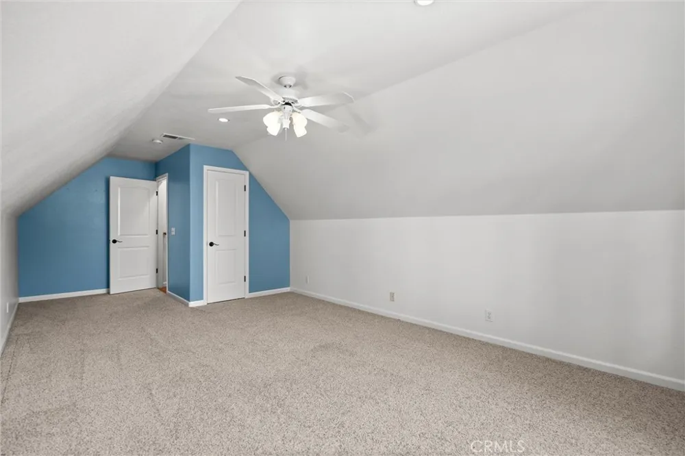 1150 Watts Estates Chico, CA 95926