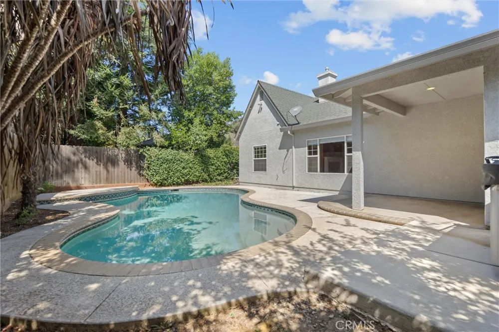 1150 Watts Estates Chico, CA 95926