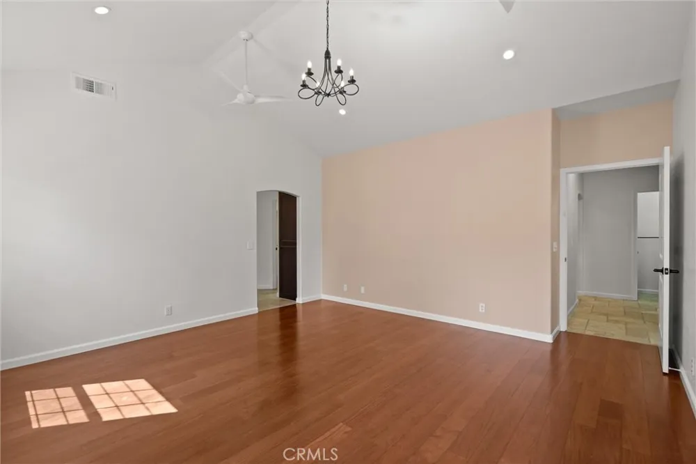 1150 Watts Estates Chico, CA 95926