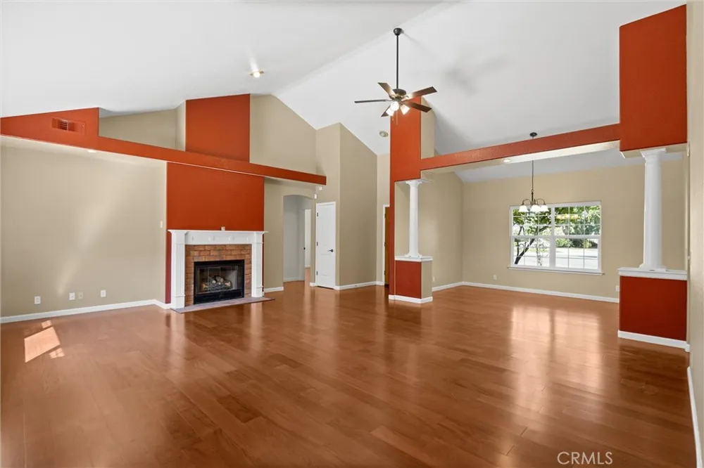 1150 Watts Estates Chico, CA 95926