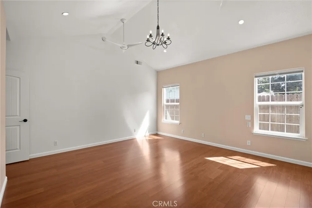 1150 Watts Estates Chico, CA 95926