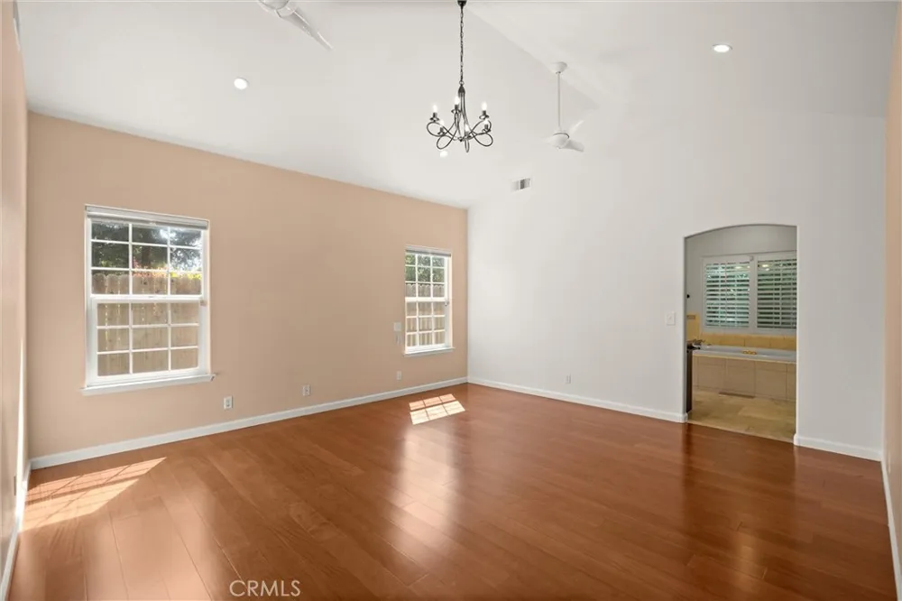 1150 Watts Estates Chico, CA 95926