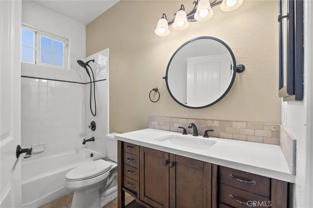 1150 Watts Estates Chico, CA 95926