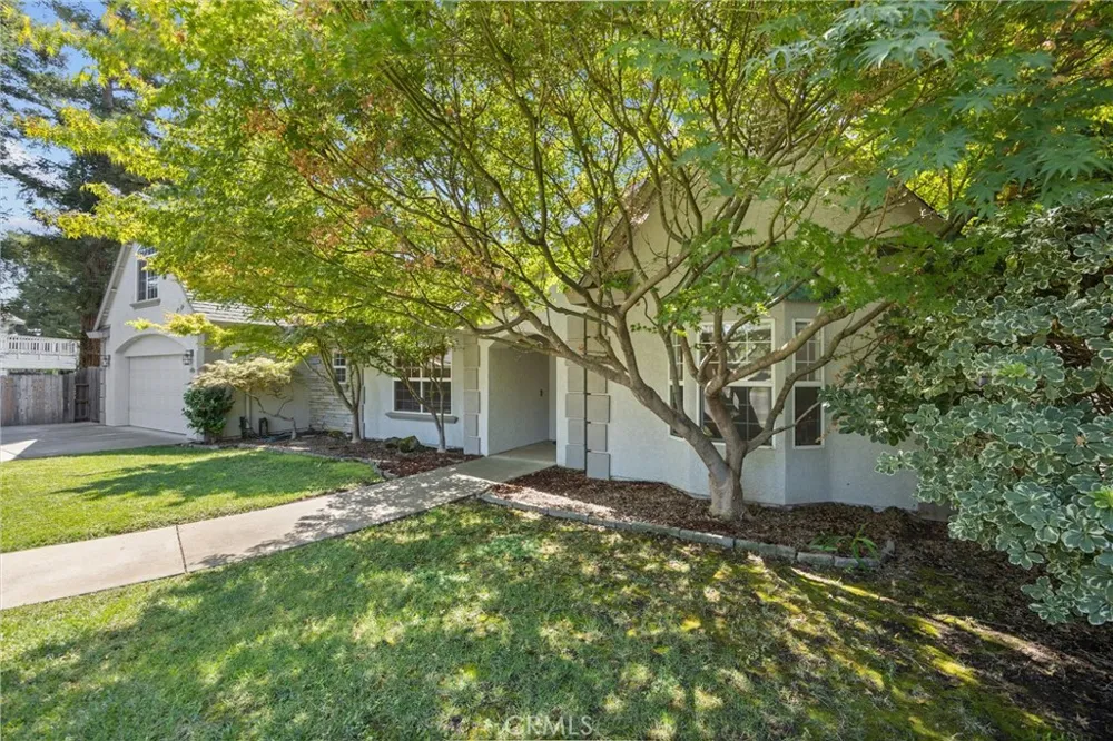 1150 Watts Estates Chico, CA 95926