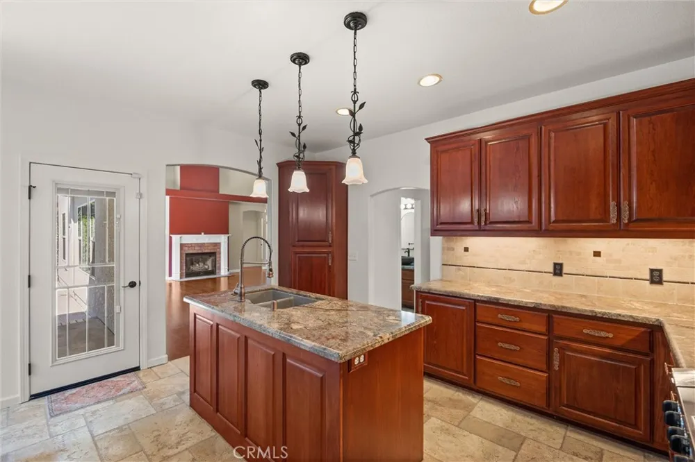 1150 Watts Estates Chico, CA 95926