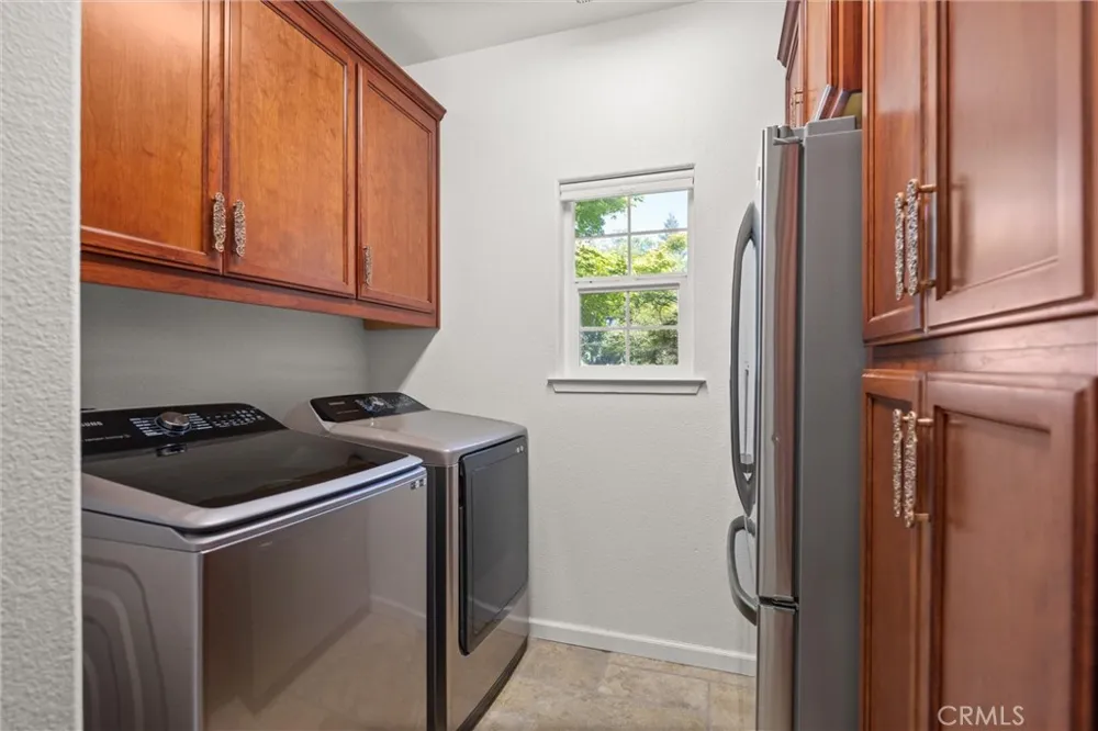 1150 Watts Estates Chico, CA 95926