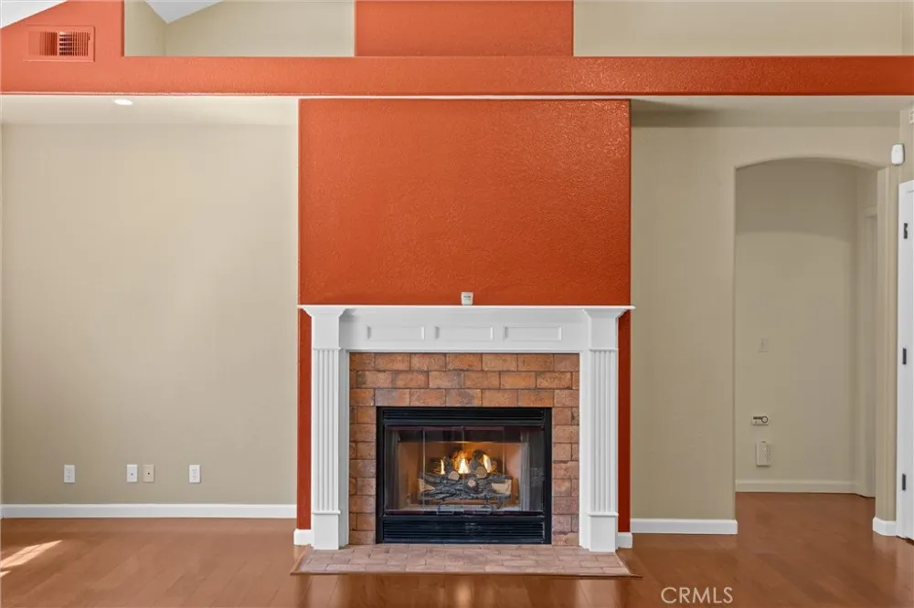 1150 Watts Estates Chico, CA 95926