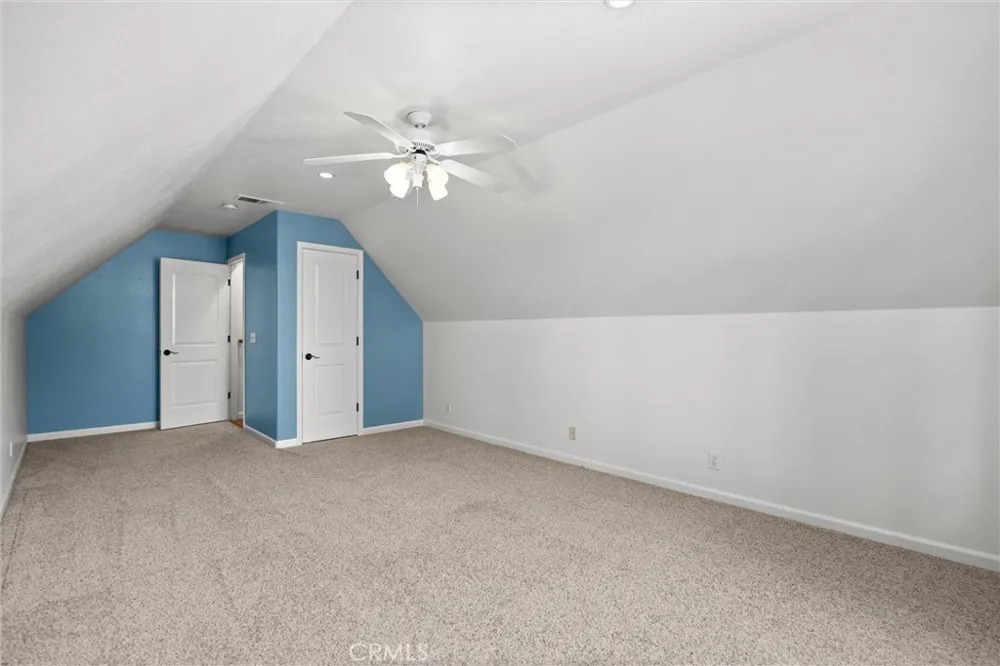 1150 Watts Estates Chico, CA 95926