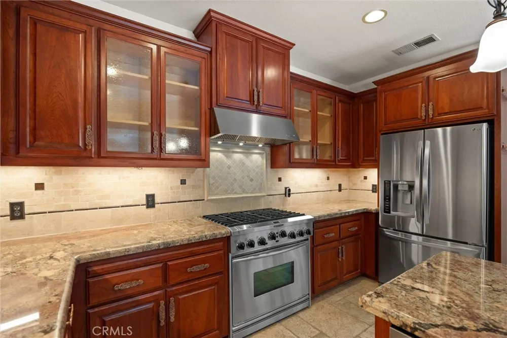 1150 Watts Estates Chico, CA 95926