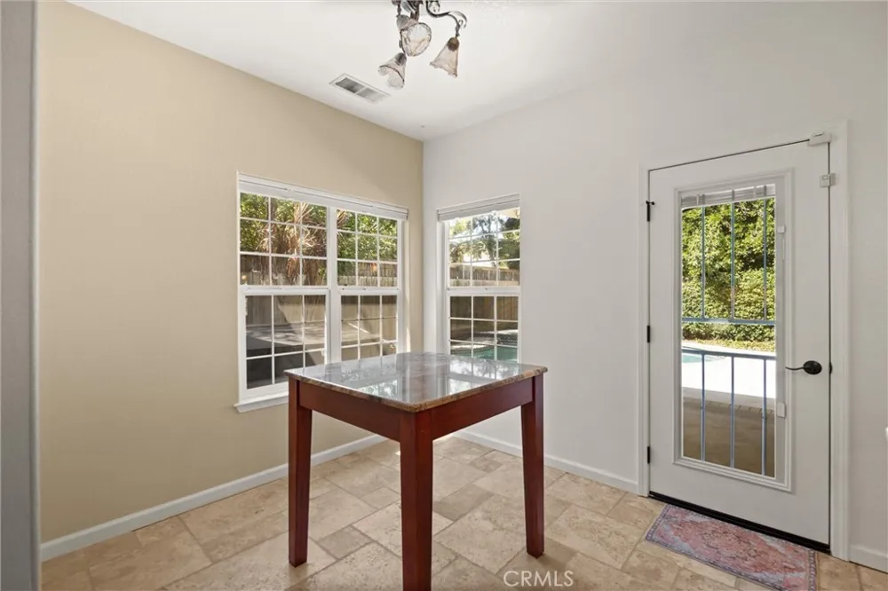 1150 Watts Estates Chico, CA 95926