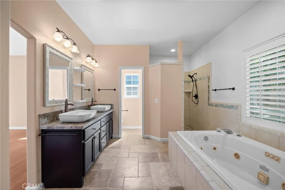 1150 Watts Estates Chico, CA 95926
