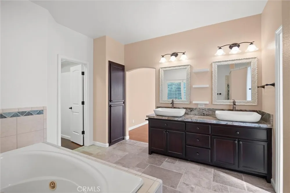 1150 Watts Estates Chico, CA 95926