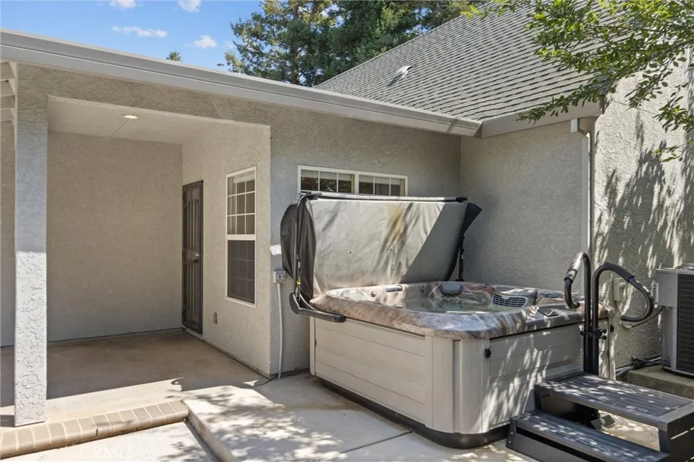 1150 Watts Estates Chico, CA 95926