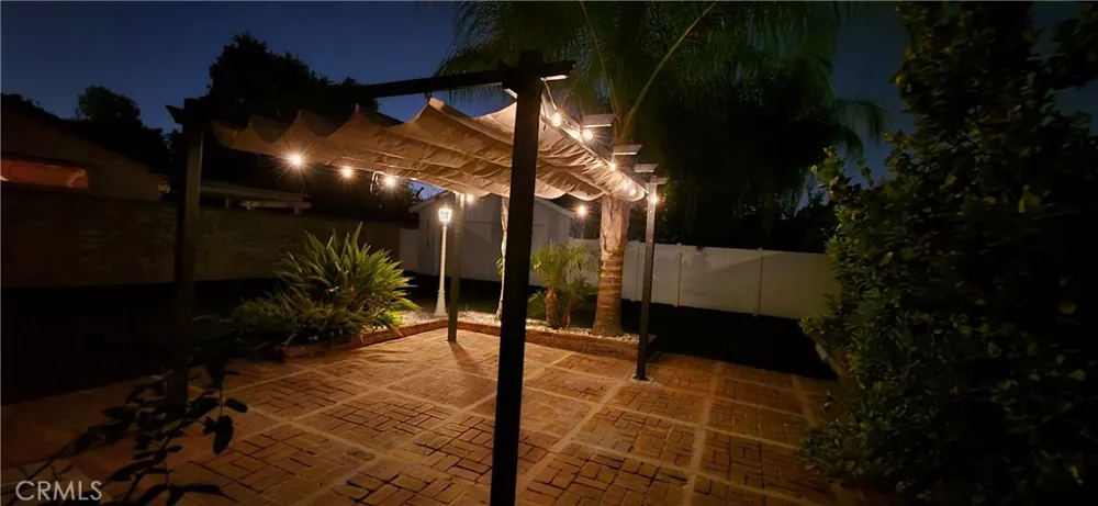 24943 Chestnut Newhall, CA 91321