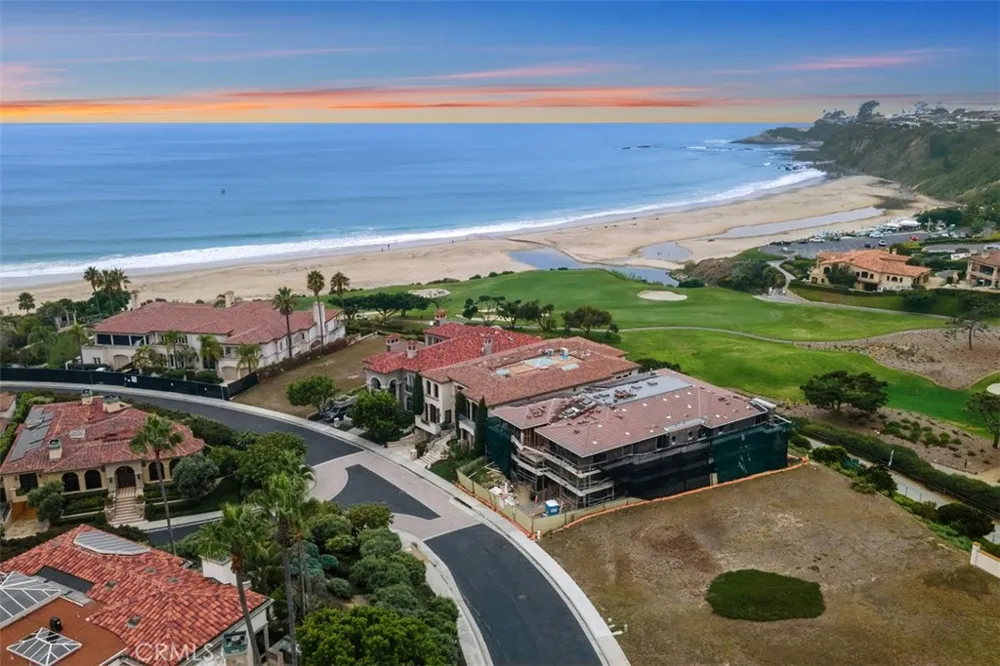 14 Ritz Cove Drive Dana Point, CA 92629
