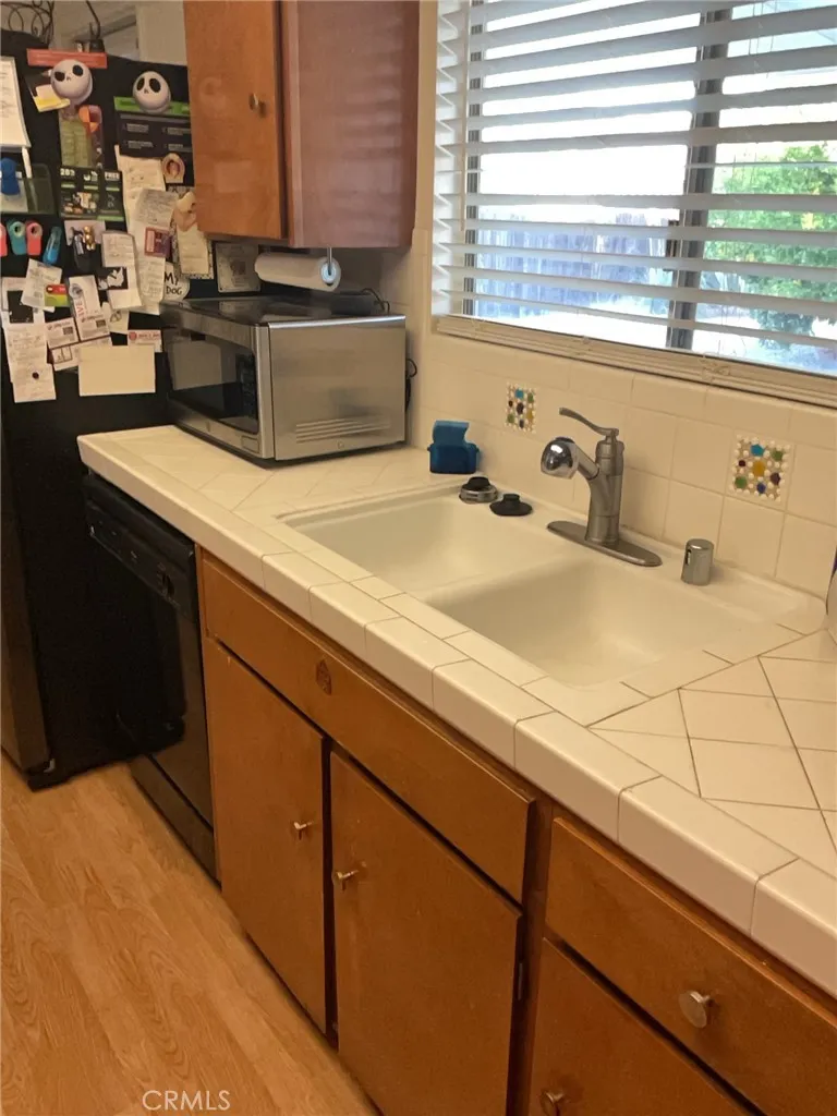 25860 Morgantown Menifee, CA 92586