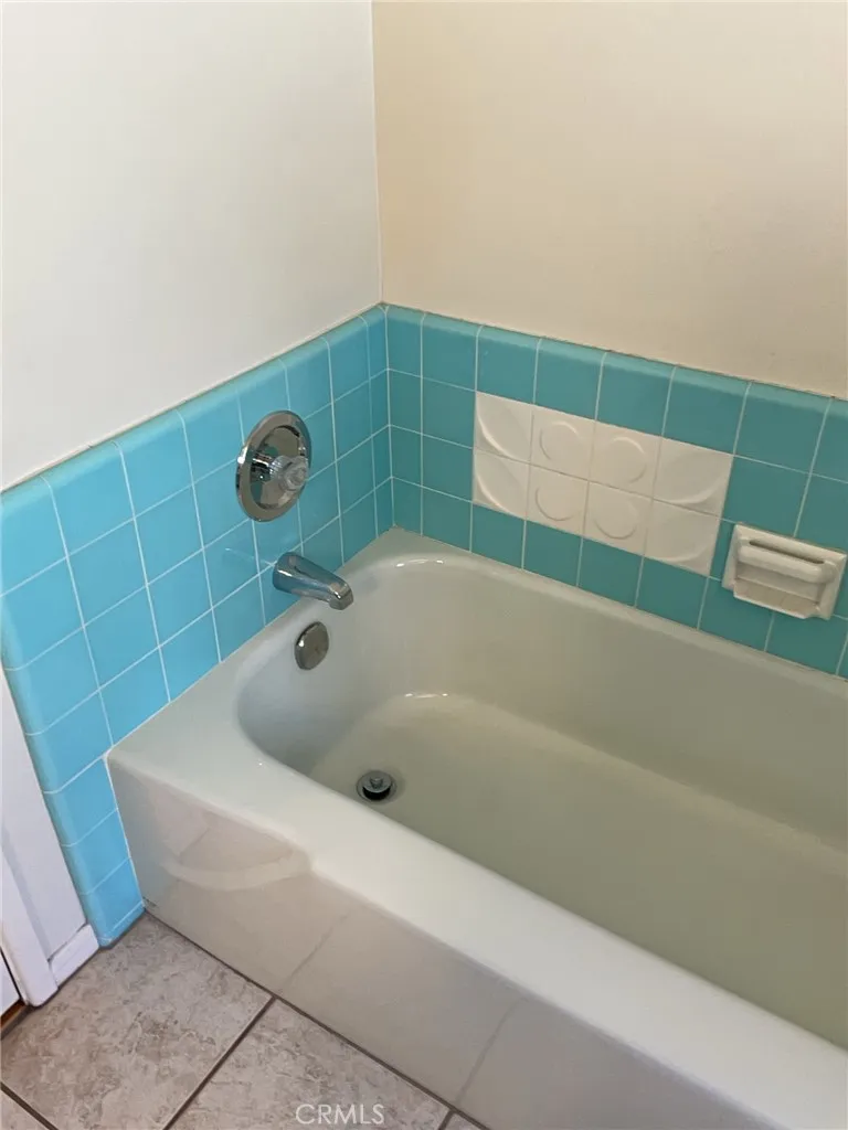 25860 Morgantown Menifee, CA 92586