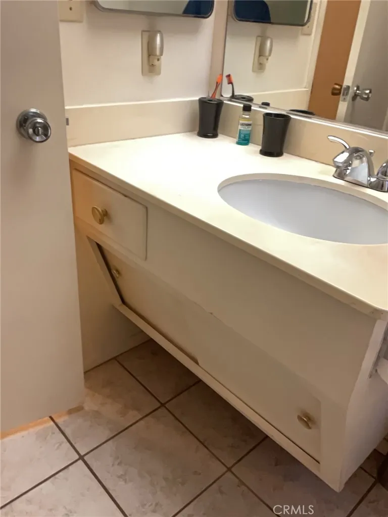 25860 Morgantown Menifee, CA 92586