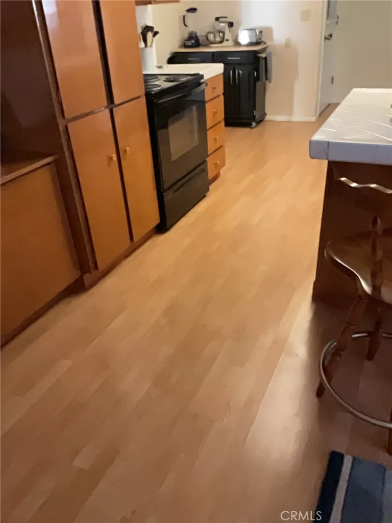 25860 Morgantown Menifee, CA 92586