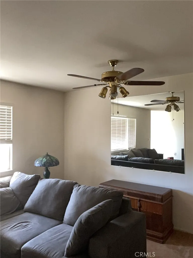25860 Morgantown Menifee, CA 92586