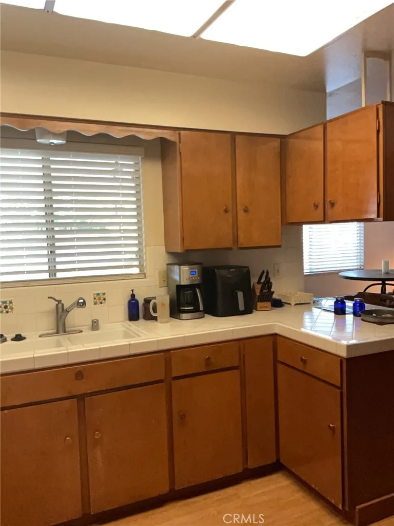 25860 Morgantown Menifee, CA 92586