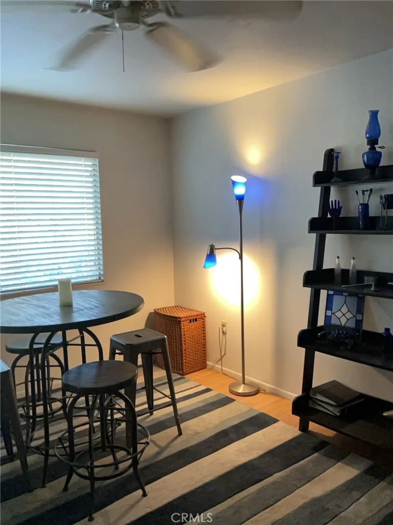 25860 Morgantown Menifee, CA 92586