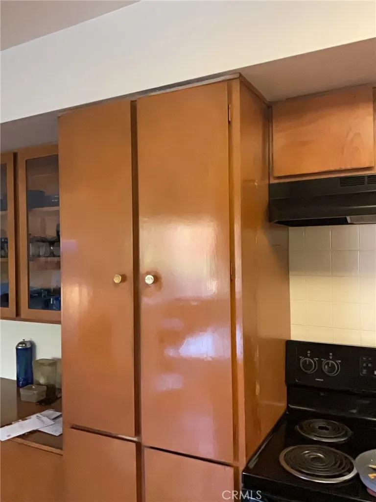 25860 Morgantown Menifee, CA 92586