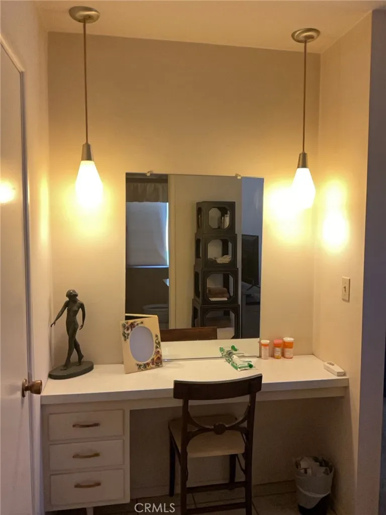 25860 Morgantown Menifee, CA 92586